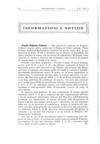 giornale/TO00174203/1943/unico/00000094