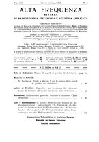 giornale/TO00174203/1943/unico/00000098