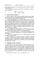 giornale/TO00174203/1943/unico/00000103