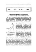 giornale/TO00174203/1943/unico/00000112