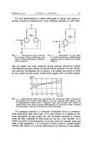 giornale/TO00174203/1943/unico/00000113