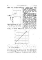 giornale/TO00174203/1943/unico/00000114