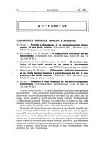 giornale/TO00174203/1943/unico/00000116