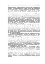 giornale/TO00174203/1943/unico/00000126