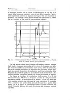 giornale/TO00174203/1943/unico/00000129