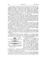 giornale/TO00174203/1943/unico/00000130