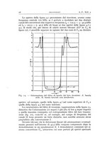 giornale/TO00174203/1943/unico/00000132