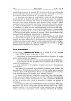 giornale/TO00174203/1943/unico/00000140