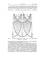 giornale/TO00174203/1943/unico/00000158