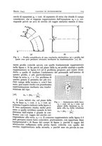 giornale/TO00174203/1943/unico/00000163