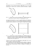 giornale/TO00174203/1943/unico/00000168