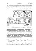 giornale/TO00174203/1943/unico/00000176