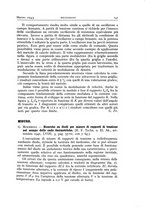 giornale/TO00174203/1943/unico/00000179