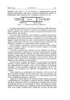 giornale/TO00174203/1943/unico/00000183