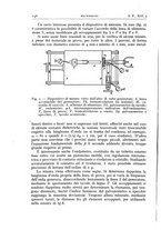 giornale/TO00174203/1943/unico/00000186