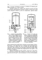 giornale/TO00174203/1943/unico/00000188