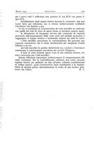 giornale/TO00174203/1943/unico/00000189