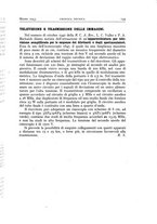 giornale/TO00174203/1943/unico/00000193