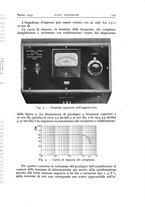 giornale/TO00174203/1943/unico/00000197