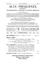 giornale/TO00174203/1943/unico/00000202