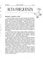 giornale/TO00174203/1943/unico/00000203