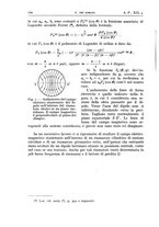 giornale/TO00174203/1943/unico/00000222