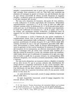 giornale/TO00174203/1943/unico/00000228