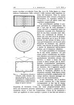 giornale/TO00174203/1943/unico/00000230