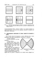 giornale/TO00174203/1943/unico/00000231