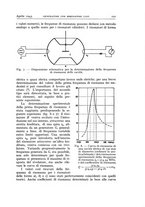 giornale/TO00174203/1943/unico/00000233