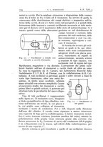 giornale/TO00174203/1943/unico/00000236