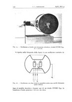 giornale/TO00174203/1943/unico/00000238