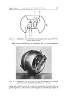 giornale/TO00174203/1943/unico/00000239