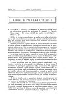 giornale/TO00174203/1943/unico/00000255