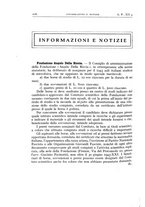 giornale/TO00174203/1943/unico/00000258