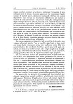 giornale/TO00174203/1943/unico/00000264