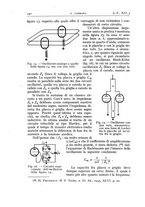 giornale/TO00174203/1943/unico/00000286