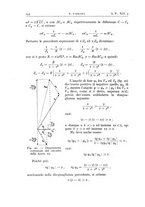 giornale/TO00174203/1943/unico/00000290