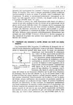 giornale/TO00174203/1943/unico/00000292