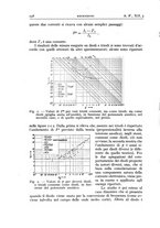 giornale/TO00174203/1943/unico/00000304