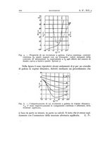 giornale/TO00174203/1943/unico/00000306