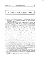 giornale/TO00174203/1943/unico/00000307