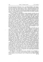 giornale/TO00174203/1943/unico/00000310