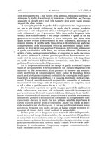 giornale/TO00174203/1943/unico/00000318