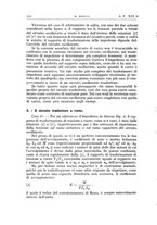 giornale/TO00174203/1943/unico/00000320