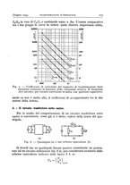 giornale/TO00174203/1943/unico/00000325