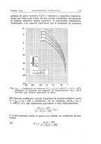 giornale/TO00174203/1943/unico/00000329