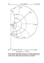 giornale/TO00174203/1943/unico/00000346