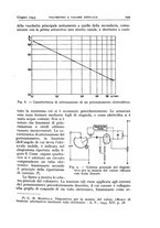 giornale/TO00174203/1943/unico/00000349