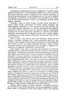 giornale/TO00174203/1943/unico/00000353